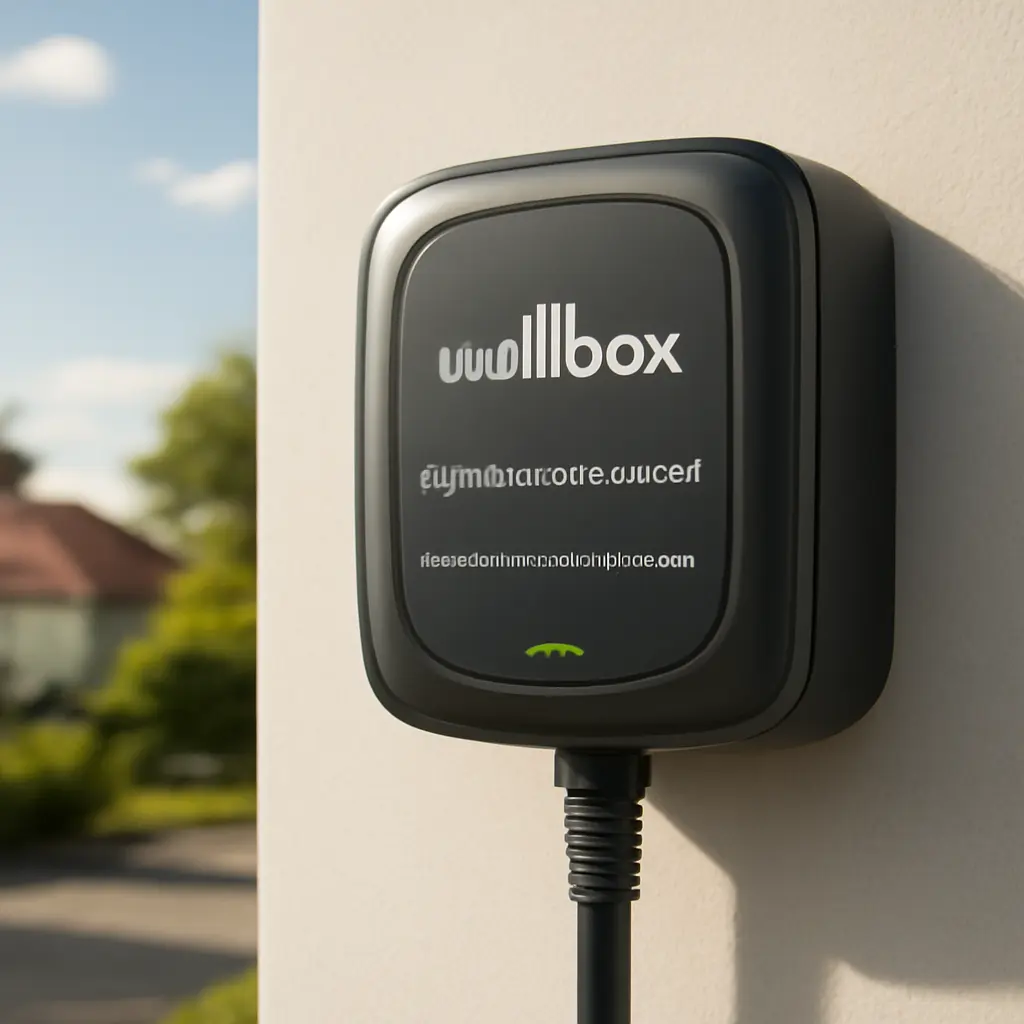 Rasentrimmer